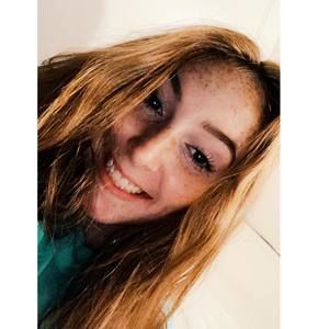 Meet your Posher, Sydney